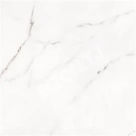 Керамическая плитка Lord - White, 90х90см
